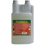 Biofaktory Kombisol SE 5 l – Hledejceny.cz