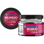 Bioherba Mumio extrakt Shilajit 20 g – Hledejceny.cz