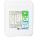 Pharmagal Aquavit D3 sol auv 10 l – Hledejceny.cz