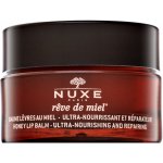 Nuxe Reve de Miel balzám na rty Ultra-Nourishing Lip Balm 15 g – Zboží Dáma