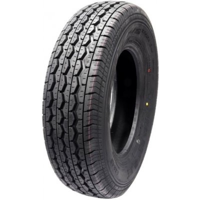 Ovation Pneu 185 R14 C 104/102N Triangle TR645 (900 kg), M+S 50678 – Zbozi.Blesk.cz