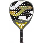 Joma Gold Pro – Zboží Dáma