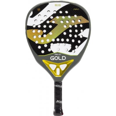 Joma Gold Pro – Zboží Dáma