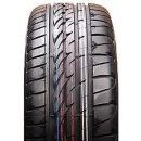 Firestone Firehawk SZ90 235/35 R19 91Y