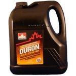 Petro-Canada Duron-E Multigrade 15W-40 1 l