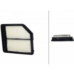 Vzduchový filtr HELLA 8ZA 366 132-101 – Hledejceny.cz