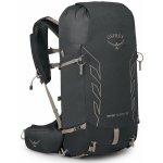 Osprey Tempest Velocity 30l Dámský černá – Zboží Dáma