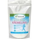 Vitatrend Křemelina 2500 g