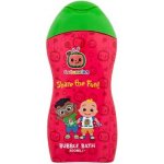 Cocomelon pěna do koupele pro děti 300 ml – Zboží Dáma