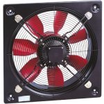 Soler & Palau HCFB/4-315/H – Sleviste.cz