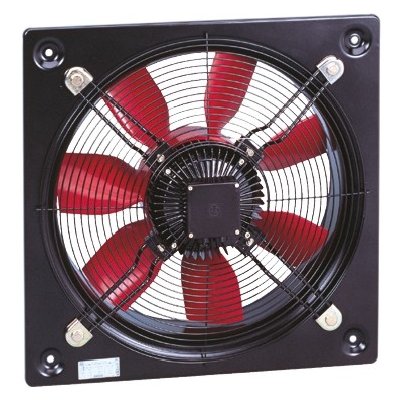 Soler & Palau HCFB/4-315/H – Sleviste.cz