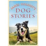 James Herriots Dog Stories – Hledejceny.cz