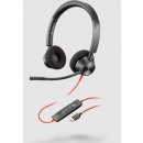 Plantronics 213935-01