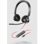 Plantronics 213935-01 – Hledejceny.cz