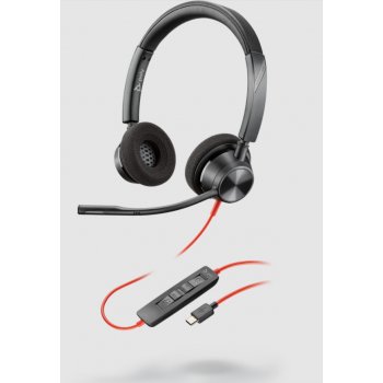 Plantronics 213935-01