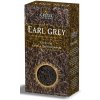 Čaj Grešík Earl Grey sypaný 70 g