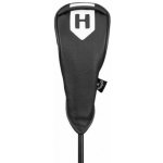 Callaway Premium Headcover na hybrid bílý – Sleviste.cz