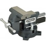 Stanley 1-83-066 svěrák 100 mm – HobbyKompas.cz