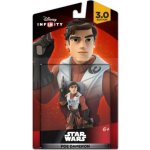 Disney Infinity 3: Star Wars: Poe Dameron – Zbozi.Blesk.cz