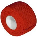 Sportstape Grip Tape 4,57 m x 3,8 cm – Zboží Dáma