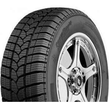 Riken Snowtime 175/70 R14 84T