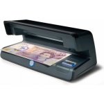 Safescan 55 LED – Sleviste.cz