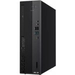 Asus ExpertCenter D7 D701SERES-314100165X – Zboží Živě