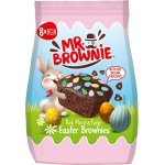 Mr. Brownie velikonoční brownies 200 g – Zboží Dáma