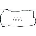 REINZ Sada těsnění krytu hlavy válce VR 15-23026-01 – Zboží Mobilmania