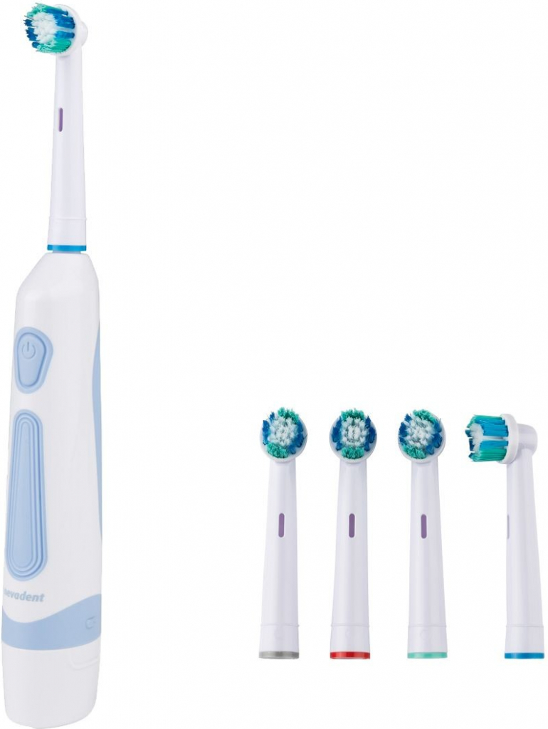 čistota oblast Ruda aku sonický zubní kartáček nslp 3.7 a1 kovový  samozřejmě maximum