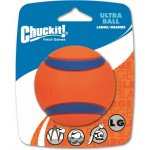 Chuckit! Ultra Ball 7,5 cm L – Zboží Dáma