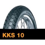 Continental KKS 10 2/0 R19 24B | Zboží Auto