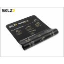 SKLZ Trainer Mat