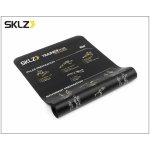 SKLZ Trainer Mat – Zboží Mobilmania
