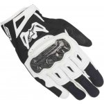 Alpinestars S-MX 2 AIR CARBON – Hledejceny.cz