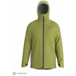 Inov-8 Venturelite Jacket FZ zelená – Zboží Dáma