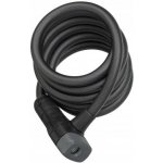 ABUS Booster 6512K/180/12 – Zboží Dáma