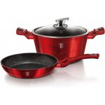 BerlingerHaus BH-1291 3 ks – Sleviste.cz