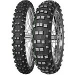 Mitas TERRA FORCE-EF 140/80 R18 70R – Hledejceny.cz
