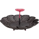 Napařovací košík Tefal Ingenio K2071614 – Zboží Dáma