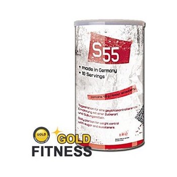 ProVista Dieta S 55 430 g