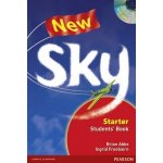 Sky – Zbozi.Blesk.cz