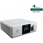 Rotel DX-5 – Zboží Živě