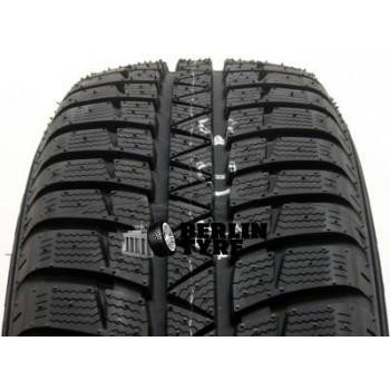 Falken EuroWinter HS449 205/70 R16 97H