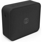 Audio Research AR230 – Zboží Živě