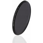 VFFOTO ND 64x 67 mm MC – Sleviste.cz