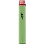 Venix Zero 700 Water Melon-Z 0 mg 700 potáhnutí – Hledejceny.cz