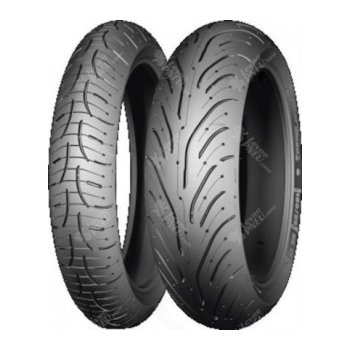 Pirelli Scorpion Winter 235/50 R19 103H