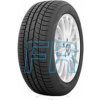 Pneumatika Pirelli Dragon Sport 225/50 R18 99W