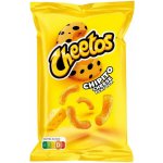 Cheetos cheese 85 g – Zboží Dáma